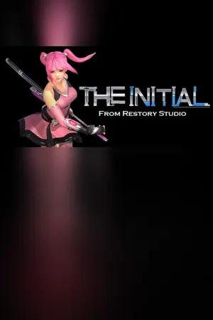 The Initial