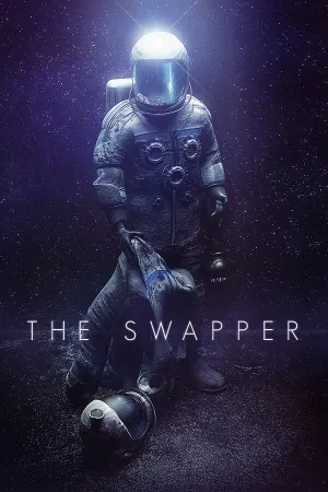 The Swapper