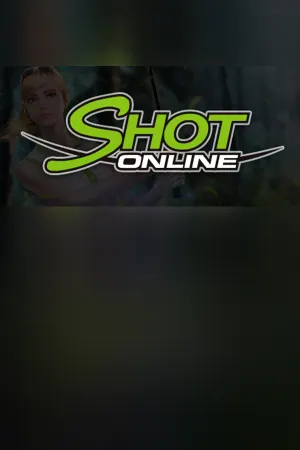 Shot Online