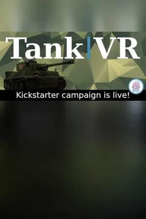 TankVR