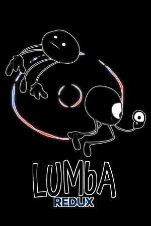LUMbA: REDUX