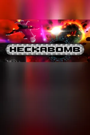 Heckabomb