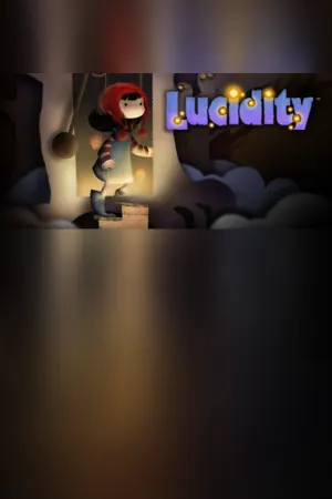 Lucidity