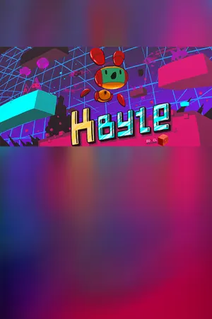 KByte