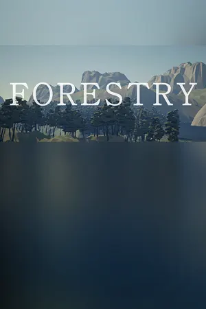 Forestry