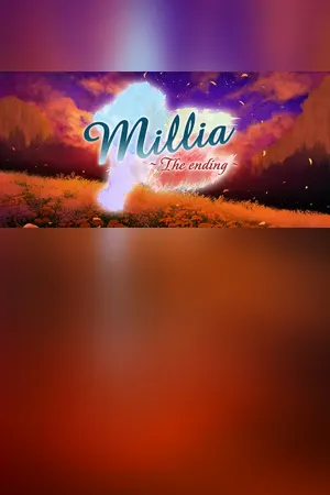 Millia -The ending-