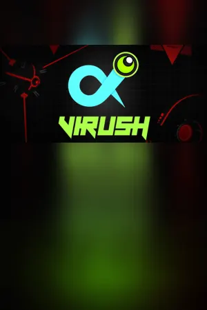 Virush