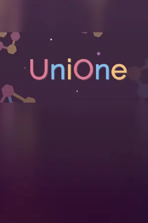 UniOne