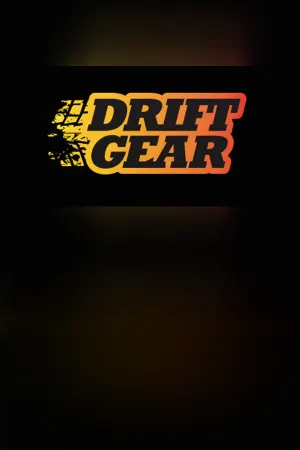 Drift GEAR Racing Free