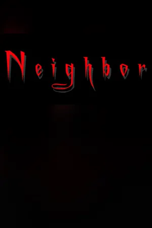 Neighbor