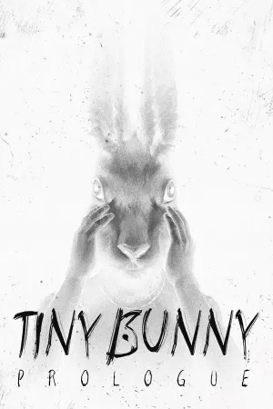 Tiny Bunny: Prologue