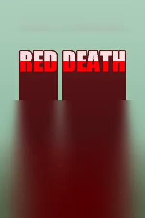 Red Death