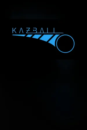 Kaz Ball