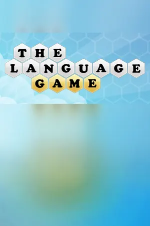 The Language Game
