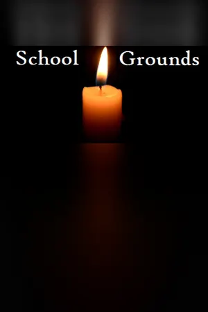 School Grounds