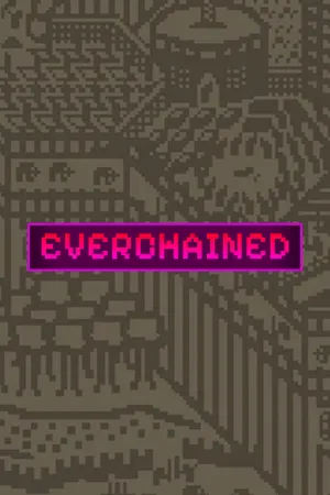 EVERCHAINED