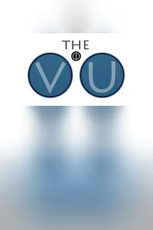 The VU