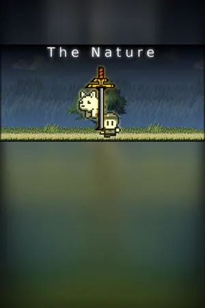The Nature