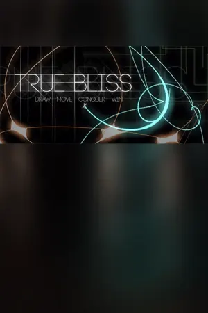 True Bliss