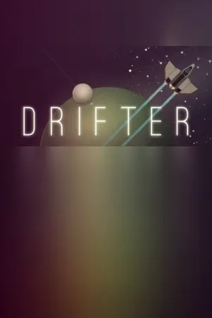 Drifter