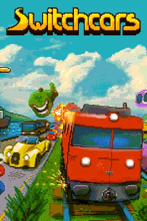 Switchcars