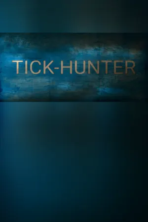tick-hunter