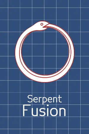 Serpent Fusion