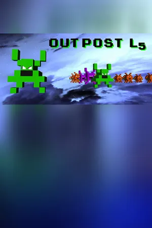 Outpost L5