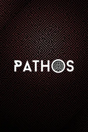 PATHOS