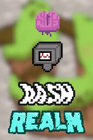 Dash Realm