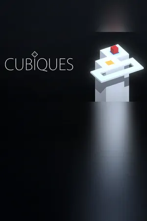 Cubiques
