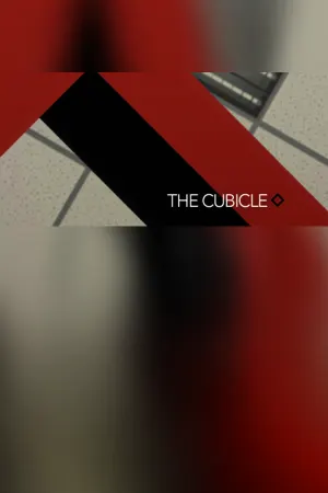 The Cubicle.