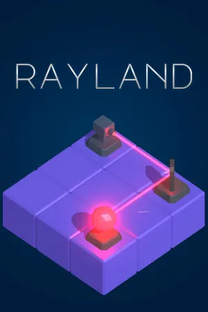 Rayland