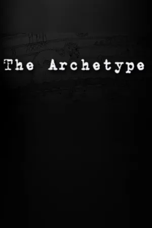 The Archetype