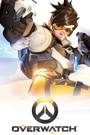 Overwatch