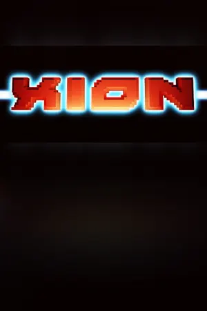 Xion