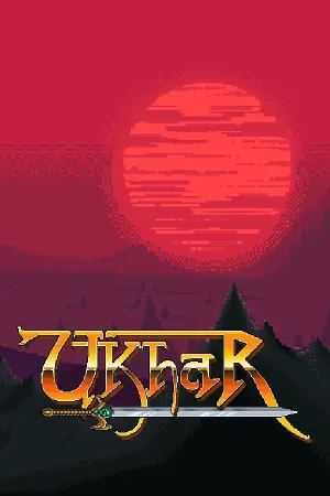 Ukhar