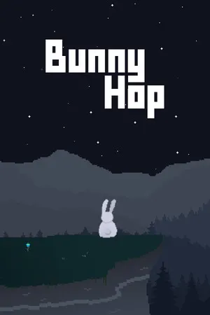 Bunny Hop