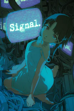 //signal.