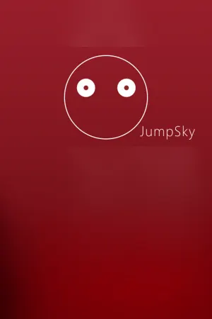 JumpSky
