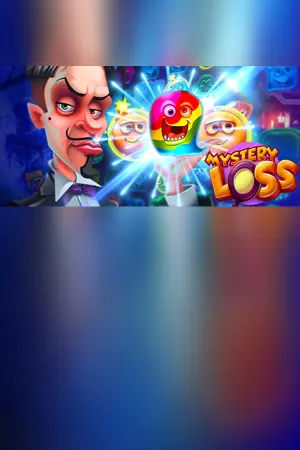 Mystery Loss