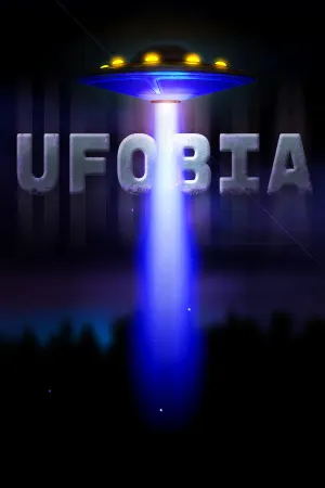 UFOBIA