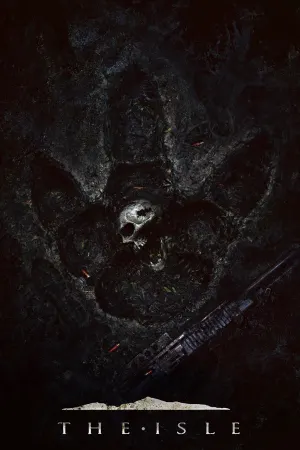 The Isle