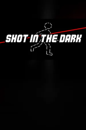 Shot In The Dark