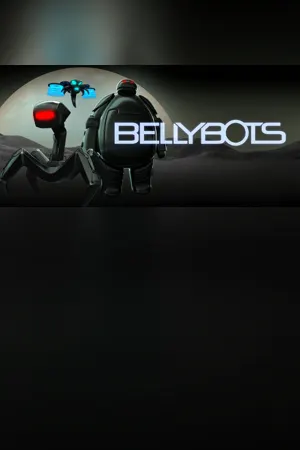 BellyBots