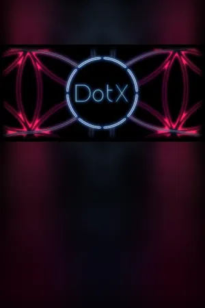 DotX