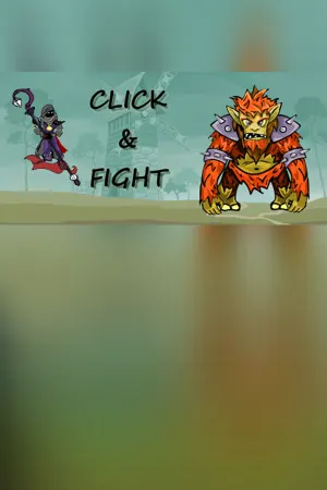 Click&Fight
