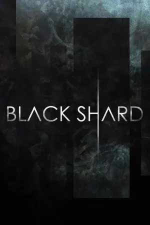 BLACKSHARD