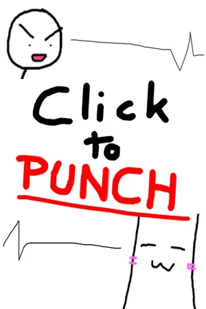 Click to Punch
