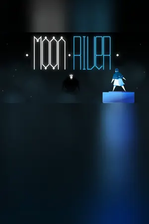 Moon River